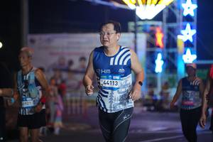 BIB: 
                            <button type="button" onclick="openModal(24394495)" class="btn btn-primary btn-sm float-right btn-popup" data-toggle="modal" data-target=".modal-high-quality">
                        <i class="fas fa-shopping-cart"></i> Add to Cart
                    </button>
                                            <button type="button" onclick="isThisMe(24394495, true)" class="btn btn-success btn-sm float-right btn-popup btn-isme hidden" data-toggle="tooltip" data-placement="bottom" title="นี่คือรูปของคุณใช่ไหม คลิกที่นี่เพื่อเอาเข้าอัลบั้ม">
                        <i class="fas fa-plus"></i> Add to album
                    </button>
                    <button type="button" onclick="isThisMe(24394495, false)" class="btn btn-warning btn-sm float-right btn-popup btn-isnotme hidden">
                        <i class="fas fa-ban"></i> Remove from album
                    </button>